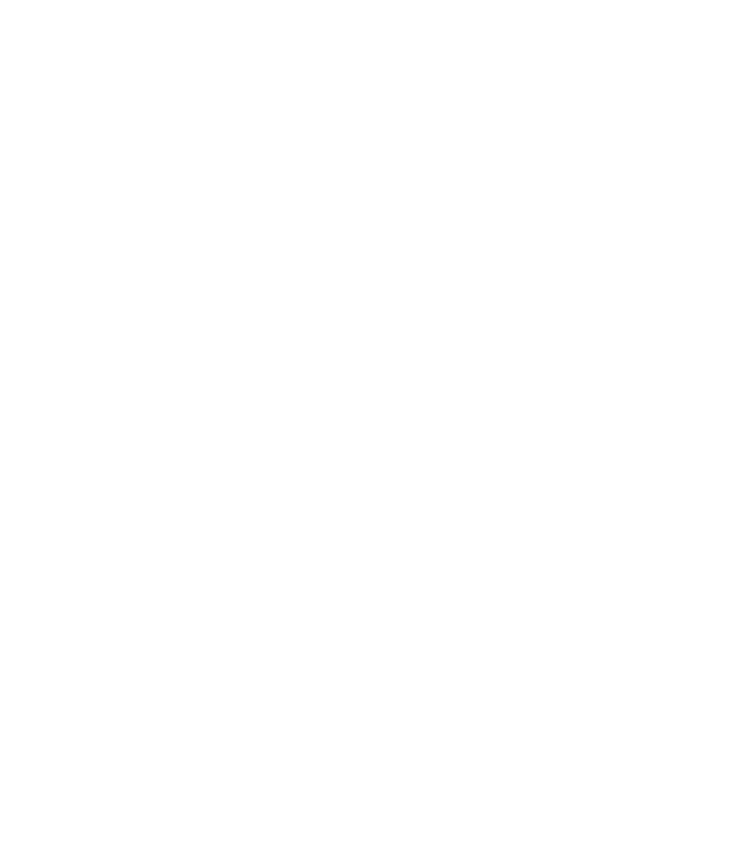 Refine Clinic — Beauty Redefined