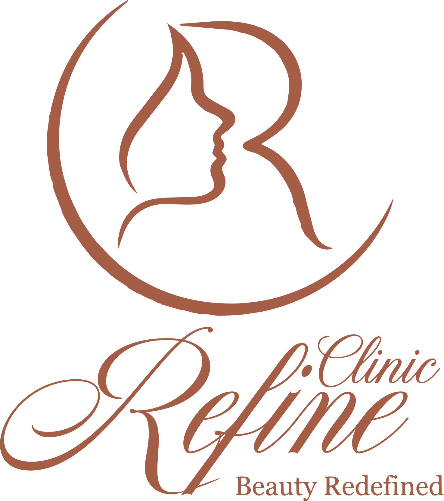 Refine Clinic — Beauty Redefined